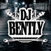 Dj Bently