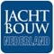 De Jachtbouw Nederland App is de kiosk-app van hét vakblad voor ondernemers in de jachtbouwindustrie