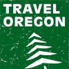 Oregon Travel:Raiders,Guide and Diet