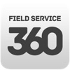 FieldService360