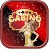 888 Slots Classic Real Casino - Free Slots Game Online