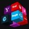 Just download this ONE App and have all your celebrity news services in one place, One & Done
