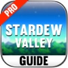 Guide For Stardew Valley Best Free Game Walkthrough Tips Tricks Cheats