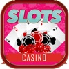 Slots Fun Slots Machines