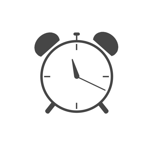 Alarm Clock(KKAEUM) - 2nd Generation Alarm, Perfect Normal Alarm