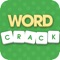 Word Crack Cheats-Find Hidden Crosswords Puzzles