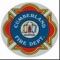 Cumberland Volunteer Fire Rescue Fire Inspection mobile app is for on site fire and life safety inspection reporting