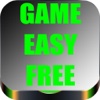 Game Easy Free