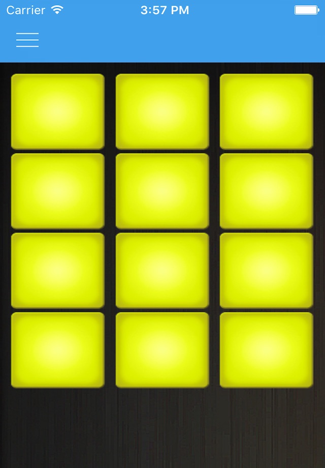 Drum Pad Machine Free screenshot 3