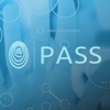 PassSW