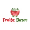 Fruitz Bazar