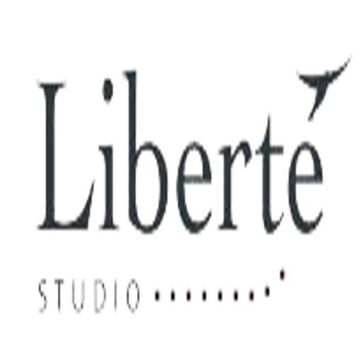 Liberte Beauty Studio