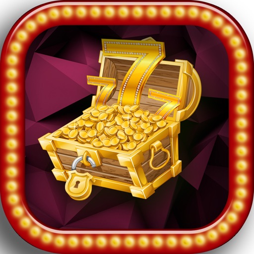 Coin of Gold Double U Triple Up Gold Pot Slots