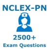 NCLEX-PN Exam Prep 2016