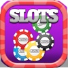 Bonanza Slots Star Casino - Free Pocket Slots Machines