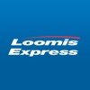 LOOMIS-EXPRESS MOBILE