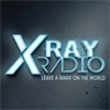 X-Ray Radio