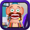 Dentist Game for Kids: Uncle Grandpa Version