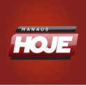MANAUS HOJE DIGITAL icon