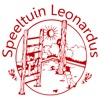 Speeltuin Leonardus Helmond