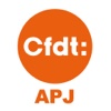 CFDT APJ