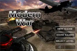 Game screenshot War Tower Defense  - Top Free  Strategy TD Game mod apk