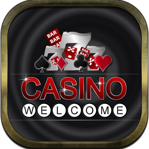 Royal Slots Beef The Machine - Free Gambler Slot Machine iOS App