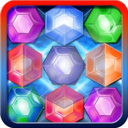 Jewel Star Zombie: Devil World Читы