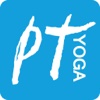 MyPTyoga