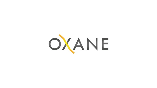 OXANE(圖1)-速報App