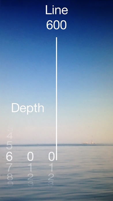 download DownRigger apps 0