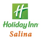 Holiday Inn Salina KS