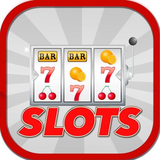 Slots 777 Heart of Vegas GSN Casino - Play Free icon