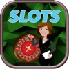Double World Series of Casino - FREE Super Slots Game!!!