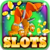 The Clown Slot Machine: Place a bet on the animal show and earn the digital circus crown