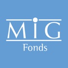 Top 12 Finance Apps Like MIG Fonds - Best Alternatives