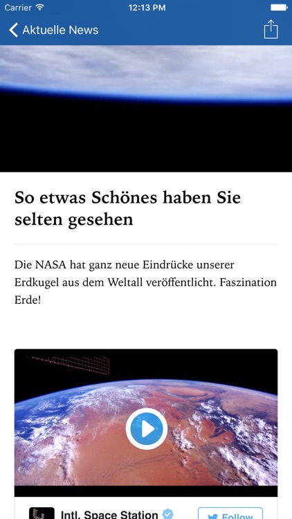 Paradiso BaWü screenshot-3