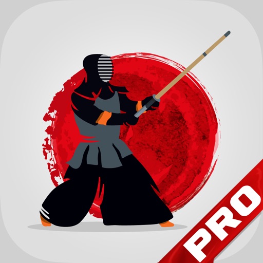 Laido Japanese Swordsmanship Kenjutsu Ninja Martial Arts