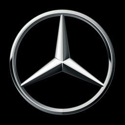 Mercedes-Benz of Huntington