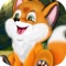 Swiper the Fox Stealer in Wonderland Mania