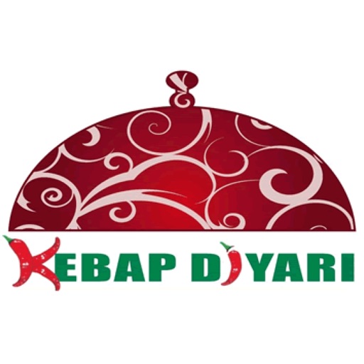 Orhan Usta Kebap Diyarı