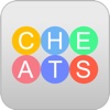 Cheats for WordBubbles Free - All Answers Here!