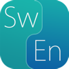 Swahili Dictionary + - TopOfStack Software Limited