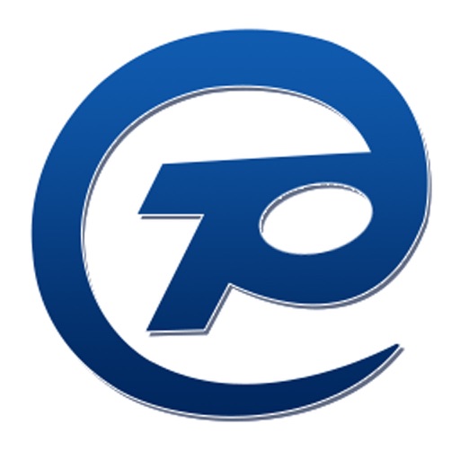 RT7-1 by RT.HITECH