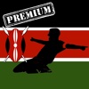 Livescore Sport Pesa Kenya SPL (Premium) - Kenyan Football Premier League - Results and standings