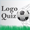 Logo Quiz Soccer Club: Trivia for Guessing Top Clubs in European Association Football Leagues