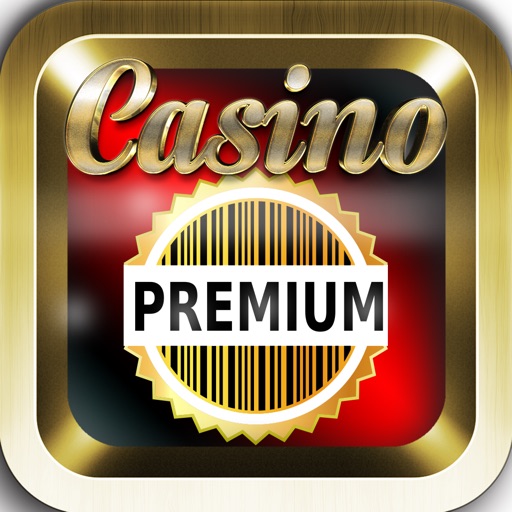 Atlantis Slots Quick Slots - Free Slot Machine Tournament Game iOS App