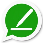 A Las Mejores Frases y Estados gratis para publicar y compartir