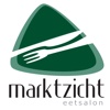 Eetsalon Marktzicht BestelApp