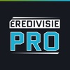 EredivisiePRO app